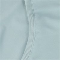 View Nike DF Victory Sleeveless Shirt Cannon/White