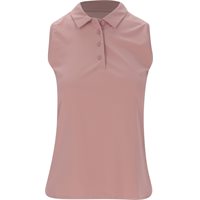 Nike DF Victory Sleeveless