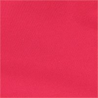 View Nike DF Victory Sleeveless Shirt Rush Pink/White