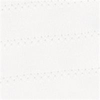 View Nike DF Victory Sleeveless Stripe Shirt White/Black