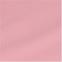 View Nike DF Victory L/S Shirt Elemental Pink/White