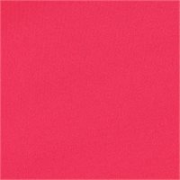 View Nike DF Victory L/S Shirt Rush Pink/White