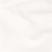 View Nike DF Victory FLCY 15 Inch Skort White/Black