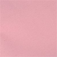 View Nike DF Victory FLCY 15 Inch Skort Elemental Pink/White