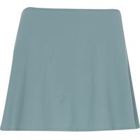 Nike DF Victory FLCY 15 Inch Skort