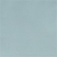 View Nike DF Victory FLCY 15 Inch Skort Cannon/White