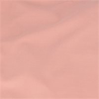 View Nike DF Victory FLCY 15 Inch Skort Rust Pink/White