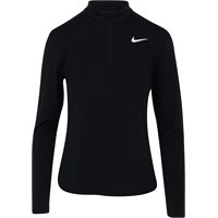 Nike DF UV Victory Half Zip Top Outerwear