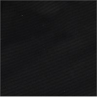 View Nike DF UV Victory Half Zip Top Outerwear Black/White