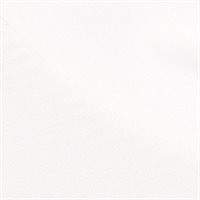 View Nike DF UV Victory Half Zip Top Outerwear White/Black