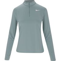 Nike DF UV Victory Half Zip Top Outerwear