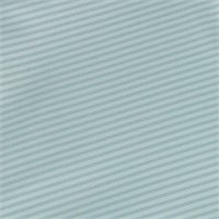 View Nike DF UV Victory Half Zip Top Outerwear Cannon/White