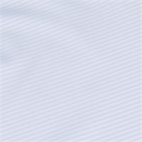 View Nike DF UV Victory Half Zip Top Outerwear Ghost/Black