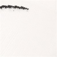 View Nike Every Day Cushioned 3 Pack Socks White/Black