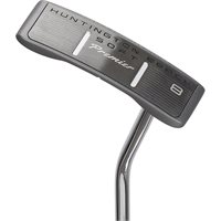 Cleveland Huntington Beach Soft Premier 8