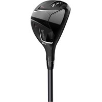 Srixon Hybrid ZXi (27)