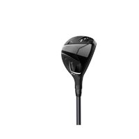 Srixon ZXi