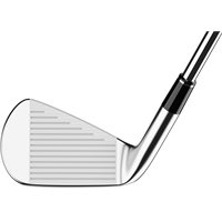 Ensemble de fers Srixon ZXi5 4-PW avec tige en acier Ensemble de fers Srixon ZXi5 4-PW avec tige en acier