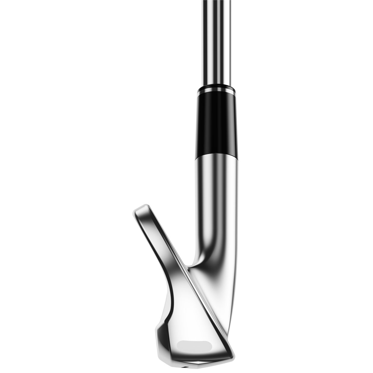 Série de Fers Srixon ZXi5 Graphite : Achat Srixon ZXi5 Graphite au meilleur prix Série de Fers Srixon ZXi5 Graphite : Achat Srixon ZXi5 Graphite au meilleur prix