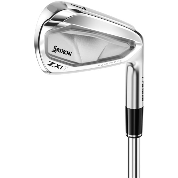 Srixon ZXi7