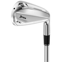 Srixon ZXi Utility