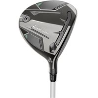 TaylorMade Qi35 Max 