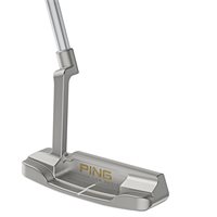 Ping PLD Milled 2025 Anser 30