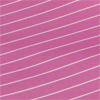 View FootJoy 1/4 Zip L/S Sun Protection Previous Season Apparel Style Dress Berry