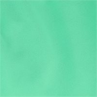 View FootJoy Aerial Performance Knit 15 Inch Solid Previous Season Apparel Style Skort Emerald