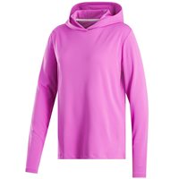 FootJoy TempoSeries Hoody Outerwear