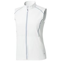 FootJoy TempoSeries FZ Previous Season Apparel Style