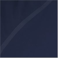 View FootJoy TempoSeries FZ Previous Season Apparel Style Outerwear Navy