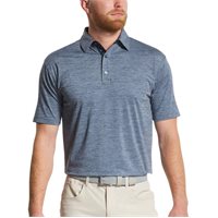 FootJoy Heather Stripe Lisle