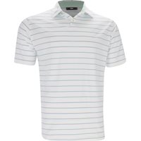 FootJoy Classic Stripe Lisle Previous Season Apparel Style