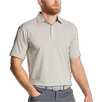 FootJoy Balance Stripe Lisle