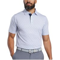 FootJoy Figure Lisle