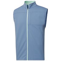 FootJoy Ottoman Knit FZ Previous Season Apparel Style