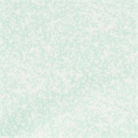 View FootJoy Speckle Lisle Shirt Pistachio/White