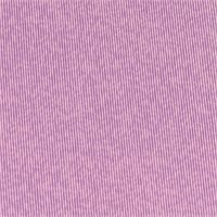 View FootJoy Speckle Lisle Shirt Lavender