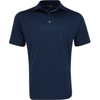 FootJoy Speckle Lisle