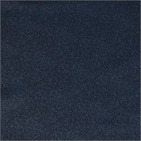 View FootJoy Speckle Lisle Shirt Navy