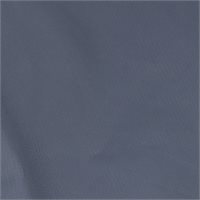 View FootJoy TempoSeries Quarter Zip Hoodie Previous Season Apparel Style Outerwear Flint