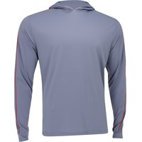 FootJoy TempoSeries Blocked Sun Hoodie Previous Season Apparel Style Outerwear