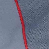 View FootJoy TempoSeries Blocked Sun Hoodie Previous Season Apparel Style Outerwear Flint