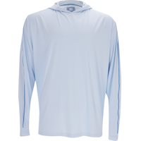 FootJoy TempoSeries Blocked Sun Hoodie Previous Season Apparel Style