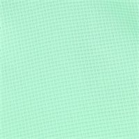 View FootJoy TempoSeries Blocked Sun Hoodie Previous Season Apparel Style Outerwear Seafoam