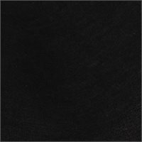 View Callaway Midweight Aquapel Thermal Hooded Outerwear Black Heather