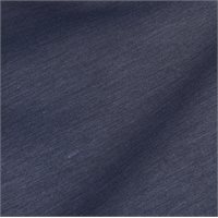 View Callaway Midweight Aquapel Thermal Hooded Outerwear Peacoat Heather