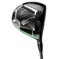 Callaway Elyte Mini