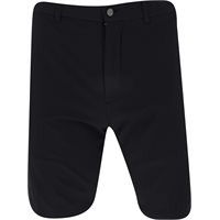 Callaway Swing Tech 9 Inch Shorts
